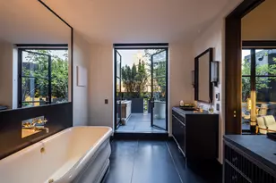 20 Greene St, New York City, NY 10013 - Photo 24