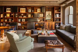 20 Greene St, New York City, NY 10013 - Photo 34