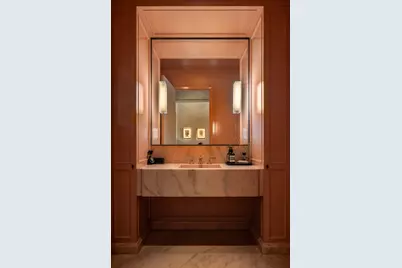20 Greene Street #PH, New York City, NY 10013 - Photo 20