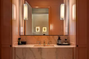 20 Greene St, New York City, NY 10013 - Photo 20