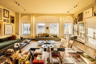 20 Greene St, New York City, NY 10013 - Photo 2