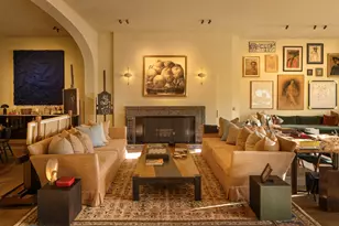 20 Greene St, New York City, NY 10013 - Photo 4