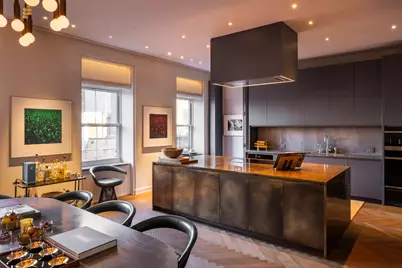 20 Greene Street #PH, New York City, NY 10013 - Photo 22