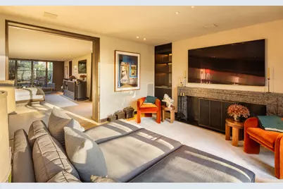 20 Greene Street #PH, New York City, NY 10013 - Photo 16