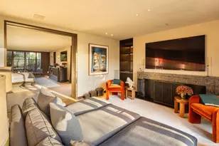 20 Greene St, New York City, NY 10013 - Photo 16