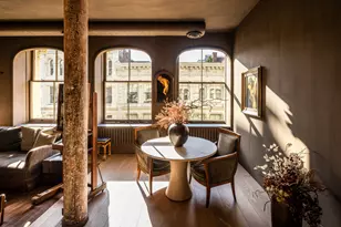 20 Greene St, New York City, NY 10013 - Photo 34