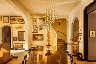 20 Greene Street #PH, New York City, NY 10013 - Photo 8