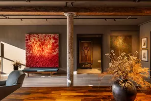20 Greene St, New York City, NY 10013 - Photo 30