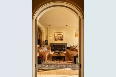 20 Greene Street #PH, New York City, NY 10013 - Photo 12