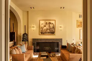 20 Greene St, New York City, NY 10013 - Photo 12