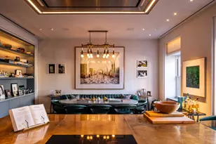 20 Greene St, New York City, NY 10013 - Photo 24