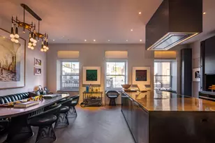 20 Greene St, New York City, NY 10013 - Photo 14