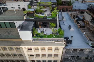 20 Greene St, New York City, NY 10013 - Photo 36