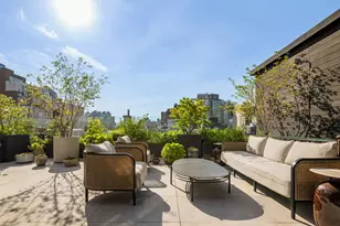 20 Greene St, New York City, NY 10013 - Photo 22