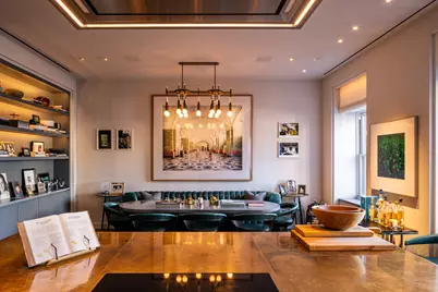 20 Greene Street #PH, New York City, NY 10013 - Photo 16