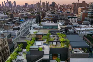 20 Greene St, New York City, NY 10013 - Photo 36