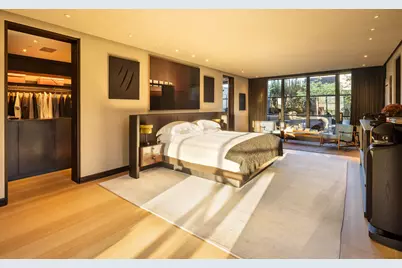 20 Greene Street #PH, New York City, NY 10013 - Photo 18