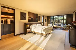 20 Greene St, New York City, NY 10013 - Photo 18