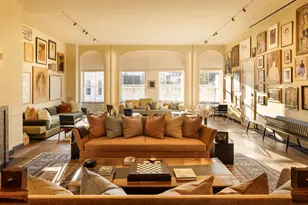20 Greene St, New York City, NY 10013 - Photo 10