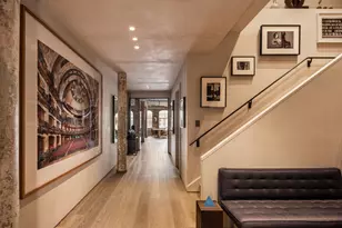 20 Greene St, New York City, NY 10013 - Photo 26