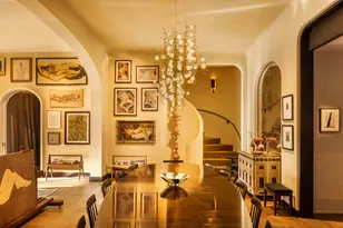 20 Greene St, New York City, NY 10013 - Photo 14