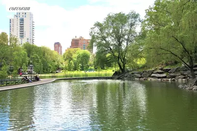 250 Manhattan Avenue #1A, New York City, NY 10026 - Photo 8