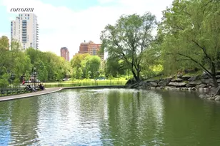 250 Manhattan Ave, New York City, NY 10026 - Photo 8