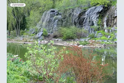 250 Manhattan Avenue #1A, New York City, NY 10026 - Photo 12