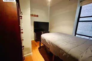 250 Manhattan Ave, New York City, NY 10026 - Photo 4