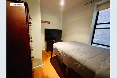 250 Manhattan Avenue #1A, New York City, NY 10026 - Photo 4