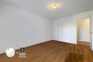 72-81 113th St, Forest Hills, NY 11375 - Photo 12