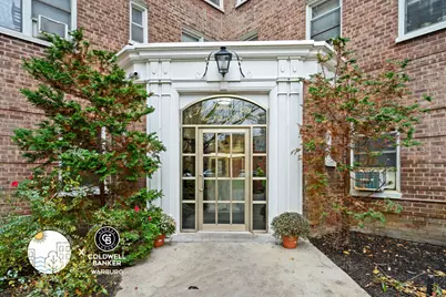 72-81 113th Street #6T, New York City, NY 11375 - Photo 12