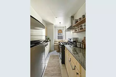 72-81 113th Street #6T, Forest Hills, NY 11375 - Photo 8