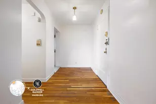 72-81 113th St, Forest Hills, NY 11375 - Photo 6