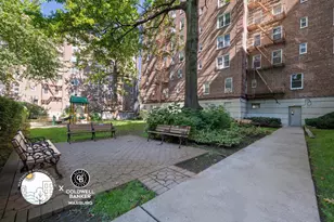 72-81 113th St, Forest Hills, NY 11375 - Photo 14