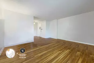72-81 113th St, Forest Hills, NY 11375 - Photo 2