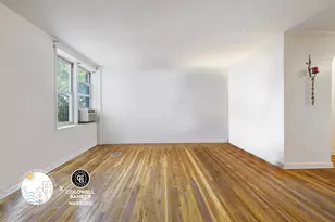 72-81 113th St, Forest Hills, NY 11375 - Photo 4