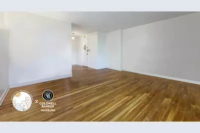 72-81 113th Street #6T, New York City, NY 11375 - Photo 2