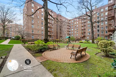 72-81 113th Street #6T, Forest Hills, NY 11375 - Photo 10