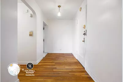 72-81 113th Street #6T, New York City, NY 11375 - Photo 6