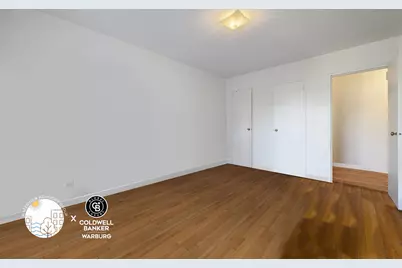 72-81 113th Street #6T, Forest Hills, NY 11375 - Photo 12