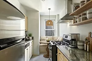 72-81 113th St, New York City, NY 11375 - Photo 8