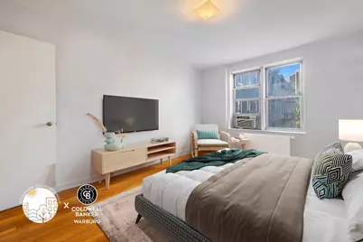 72-81 113th Street #6T, New York City, NY 11375 - Photo 6