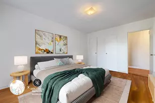 72-81 113th St, Forest Hills, NY 11375 - Photo 10
