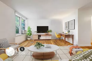 72-81 113th St, New York City, NY 11375 - Photo 1