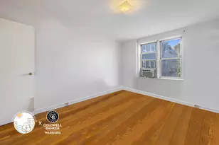 72-81 113th St, Forest Hills, NY 11375 - Photo 10