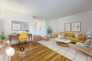 72-81 113th St, New York City, NY 11375 - Photo 1