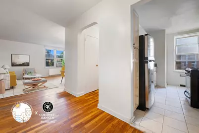 72-81 113th Street #6T, New York City, NY 11375 - Photo 4