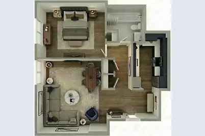 72-81 113th Street #6T, New York City, NY 11375 - Photo 20