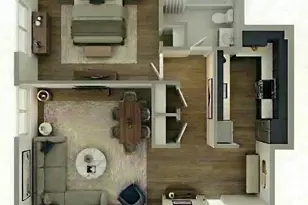 72-81 113th St, New York City, NY 11375 - Photo 20